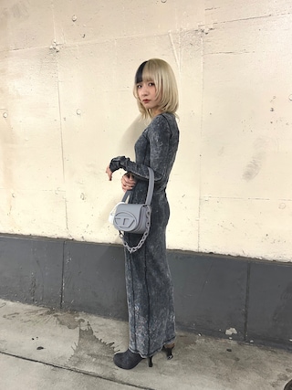 1706796420_320.jpg