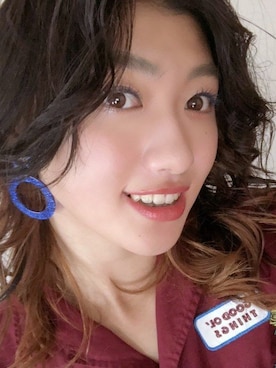 アイドル達のクローゼットさん（レディース・167cm）の秋コーディネート