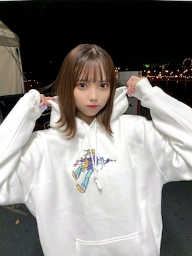 福山梨乃」の人気ファッションコーディネート - WEAR