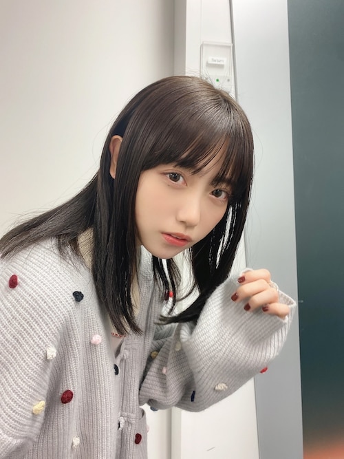 トップス 6 ROKU WOOL NYLON COLOR POP KNIT VEST トップス 6 ROKU WOOL NYLON COLOR POP KNIT VEST 6（ロク）の