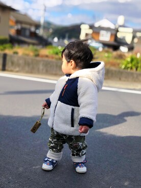 Otoさんのコーディネート