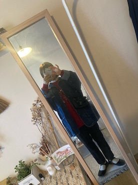 kanami18115さんのコーディネート