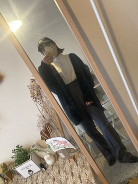 kanami18115さんのコーディネート