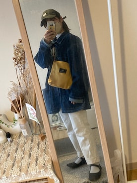 kanami18115さんのコーディネート