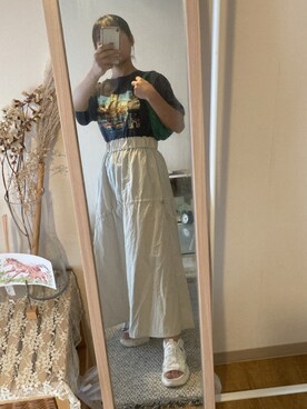 kanami18115さんのコーディネート