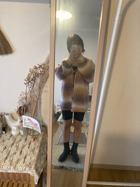 kanami18115さんのコーディネート