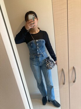 kanami18115さんのコーディネート