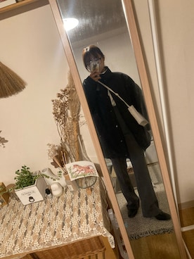 kanami18115さんのコーディネート