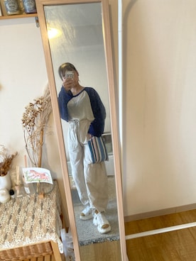 kanami18115さんのコーディネート