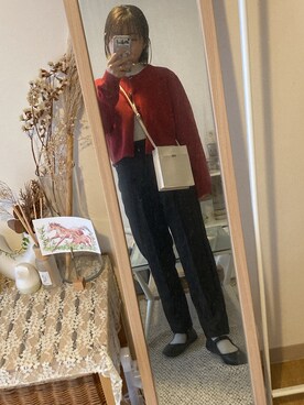 kanami18115さんのコーディネート