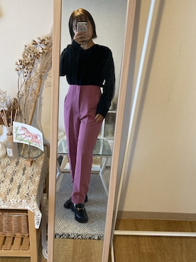 kanami18115さんのコーディネート