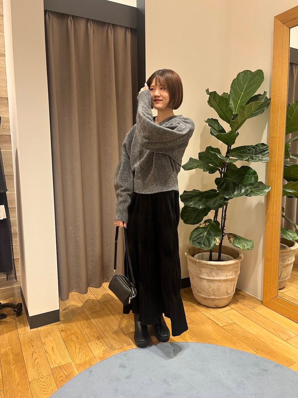 jima