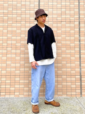 kb8526さんのコーディネート