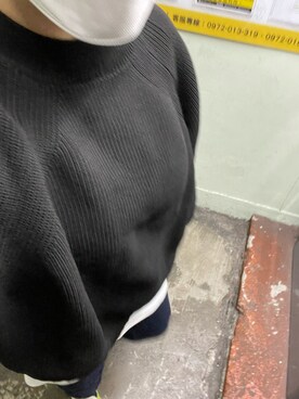 ssiijieさんのコーディネート