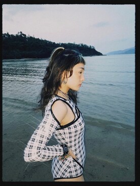 vivilunさんのコーディネート