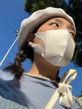 vivilunさんのコーディネート