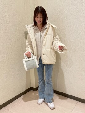 sayapiiさんのコーディネート