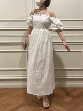 sayapiiさんのコーディネート