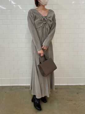 sayapiiさんのコーディネート