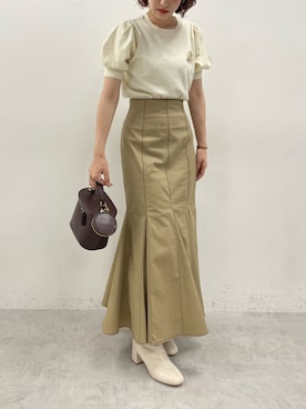 sayapiiさんのコーディネート