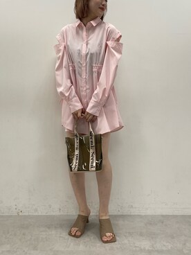 sayapiiさんのコーディネート