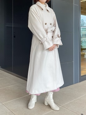 sayapiiさんのコーディネート