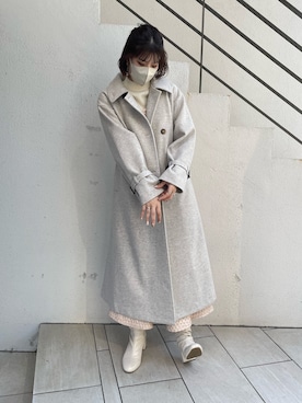 sayapiiさんのコーディネート