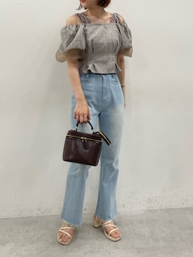 sayapiiさんのコーディネート