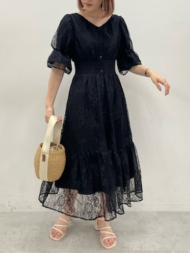 sayapiiさんのコーディネート