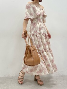 sayapiiさんのコーディネート