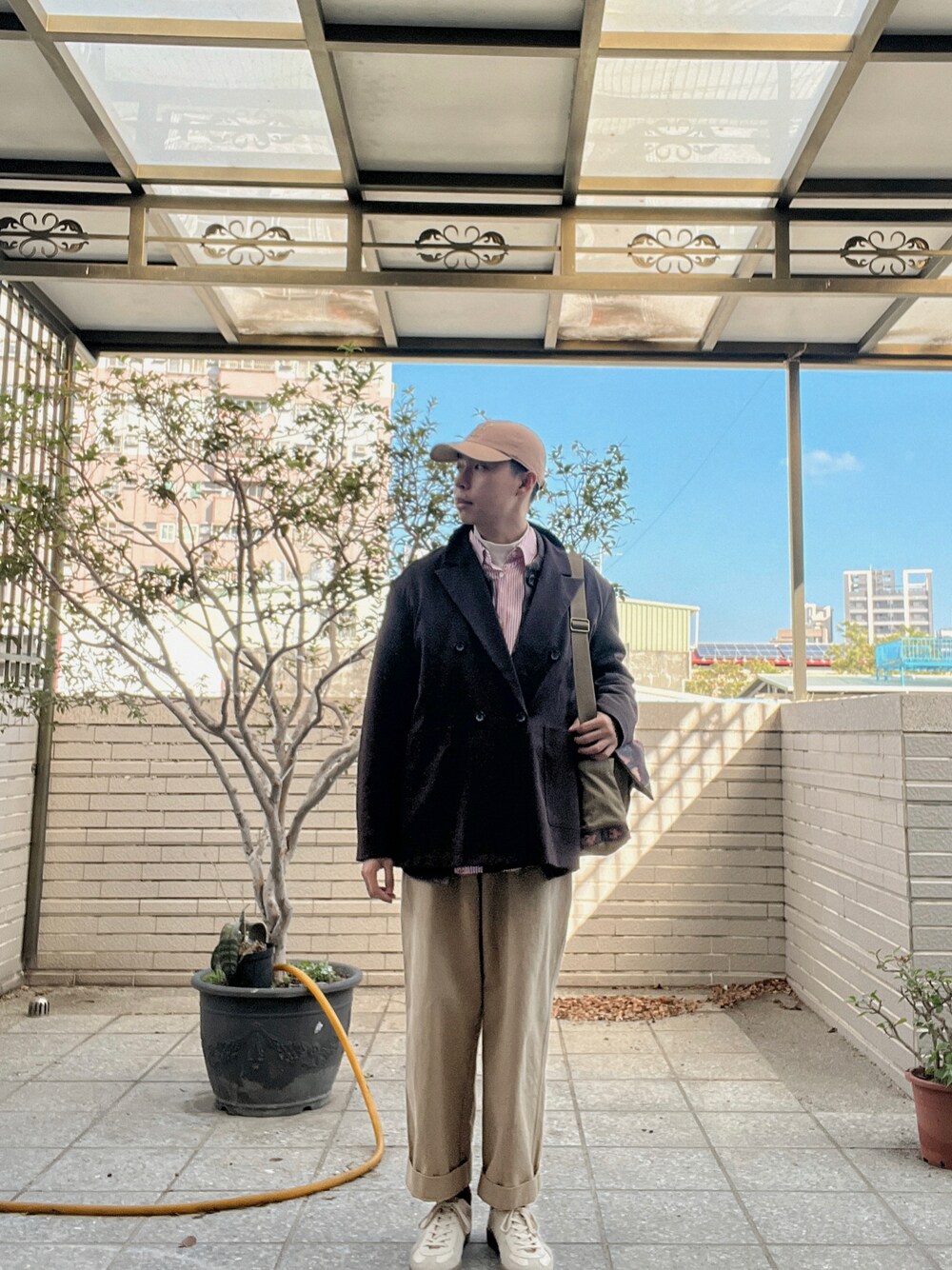 1703402311.jpg