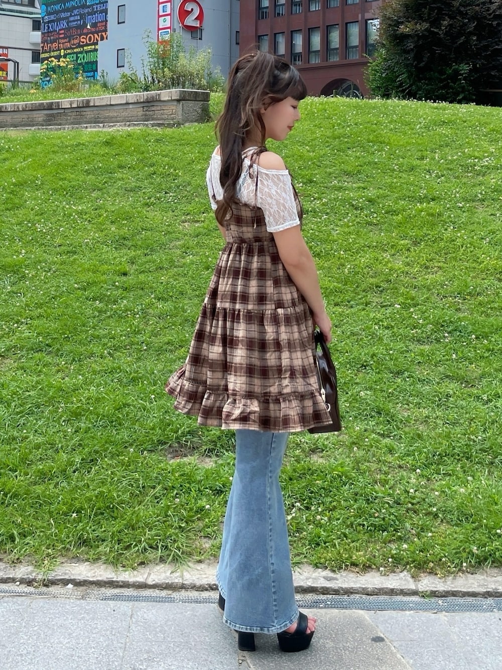 1751956745.jpg