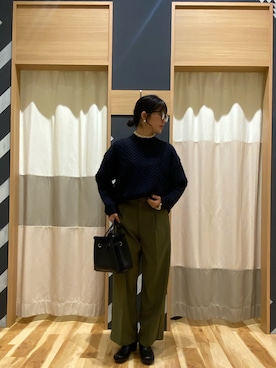 moooegi228さんのコーディネート