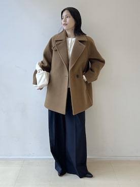 adamtanakaさんのコーディネート