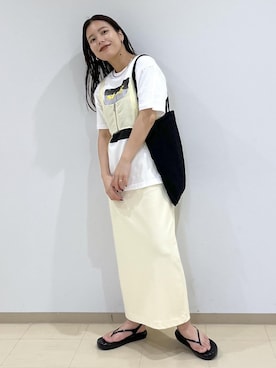 adamtanakaさんのコーディネート