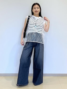 adamtanakaさんのコーディネート