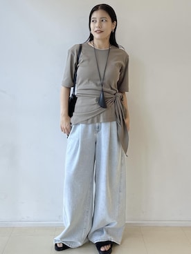 adamtanakaさんのコーディネート