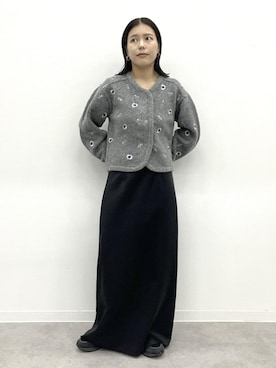 adamtanakaさんのコーディネート