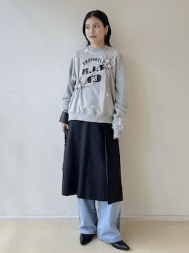 adamtanakaさんのコーディネート