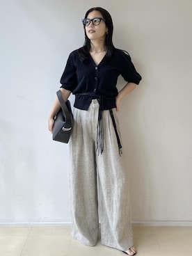 adamtanakaさんのコーディネート