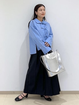 adamtanakaさんのコーディネート