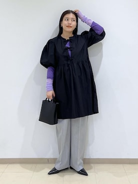 adamtanakaさんのコーディネート