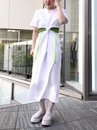 2023.06.04 UP｜パメオポーズ（PAMEO POSE）、YAMAZAKI、23012136