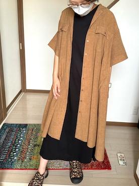 ykk2525さんのコーディネート