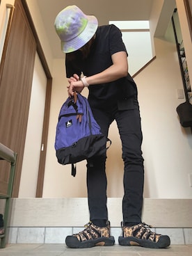 ykk2525さんのコーディネート