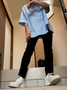 ykk2525さんのコーディネート