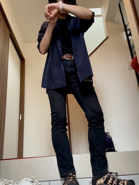 ykk2525さんのコーディネート