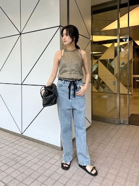 wgkatoさんのコーディネート