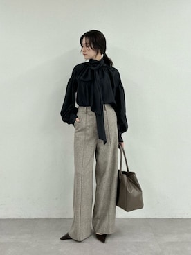 wgkatoさんのコーディネート