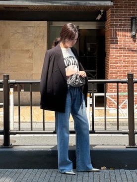 wgkatoさんのコーディネート